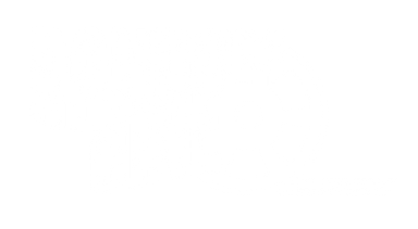 Random Cine